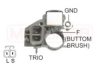 ERA 215520 Alternator Regulator
